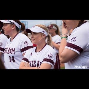 Meet your Posher, Kylie